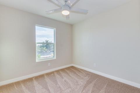 9512 E Fenimore Rd, Mesa, AZ 85207 photo 23