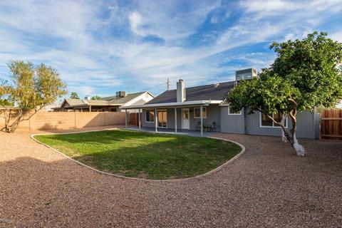 9512 E Fenimore Rd, Mesa, AZ 85207 photo 28