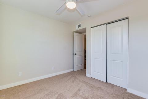 9512 E Fenimore Rd, Mesa, AZ 85207 photo 22