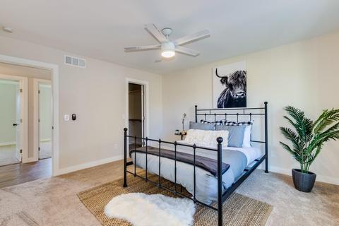 9512 E Fenimore Rd, Mesa, AZ 85207 photo 16