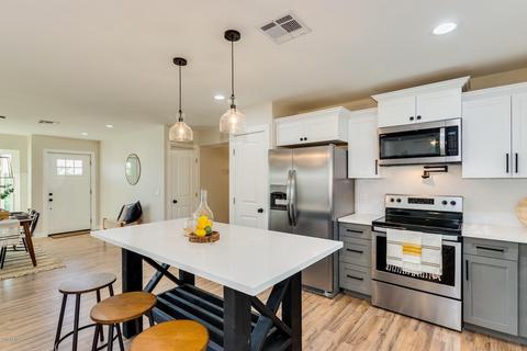 9512 E Fenimore Rd, Mesa, AZ 85207 photo 9