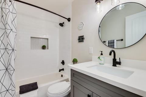 9512 E Fenimore Rd, Mesa, AZ 85207 photo 25