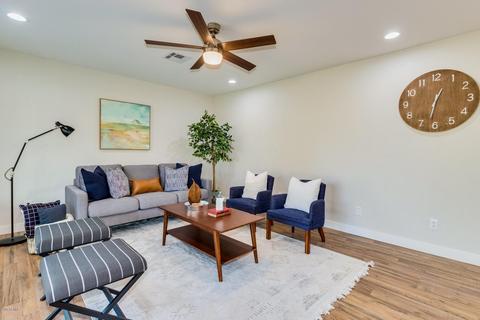 9512 E Fenimore Rd, Mesa, AZ 85207 photo 12