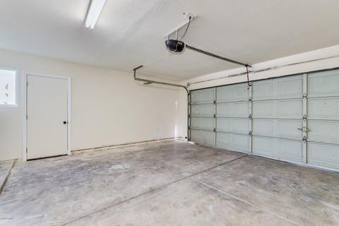 9512 E Fenimore Rd, Mesa, AZ 85207 photo 29