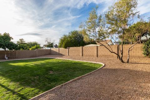 9512 E Fenimore Rd, Mesa, AZ 85207 photo 27