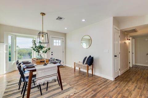 9512 E Fenimore Rd, Mesa, AZ 85207 photo 6