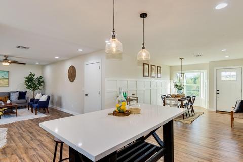 9512 E Fenimore Rd, Mesa, AZ 85207 photo 10