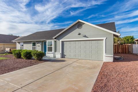 9512 E Fenimore Rd, Mesa, AZ 85207 photo 4