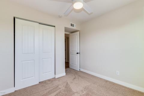9512 E Fenimore Rd, Mesa, AZ 85207 photo 24