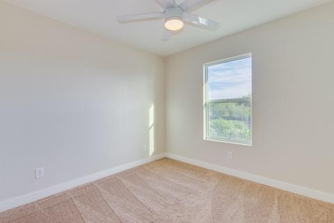 9512 E Fenimore Rd, Mesa, AZ 85207 photo 21