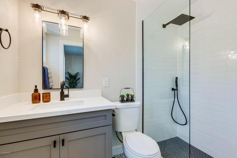 9512 E Fenimore Rd, Mesa, AZ 85207 photo 17