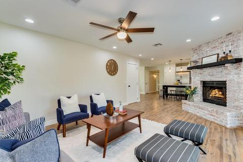 9512 E Fenimore Rd, Mesa, AZ 85207 photo 14