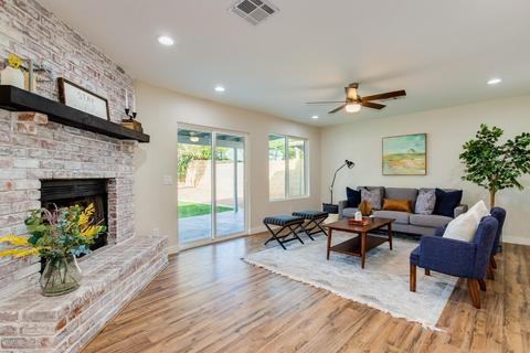 9512 E Fenimore Rd, Mesa, AZ 85207 photo 11