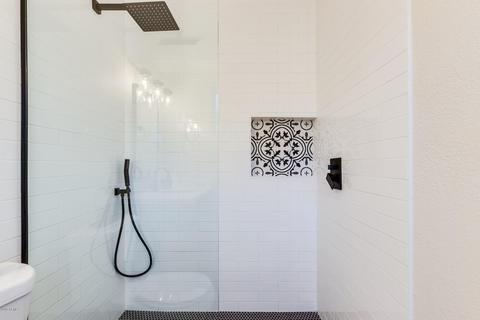 9512 E Fenimore Rd, Mesa, AZ 85207 photo 18