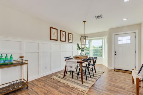 9512 E Fenimore Rd, Mesa, AZ 85207 photo 5