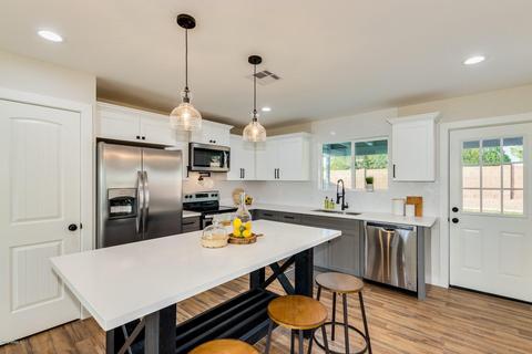 9512 E Fenimore Rd, Mesa, AZ 85207 photo 8