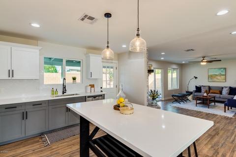 9512 E Fenimore Rd, Mesa, AZ 85207 photo 7