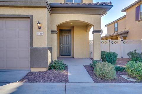 4188 E Brooks St, Gilbert, AZ 85296 photo 6
