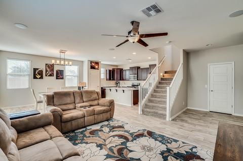 4188 E Brooks St, Gilbert, AZ 85296 photo 16