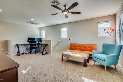 4188 E Brooks St, Gilbert, AZ 85296 photo 4