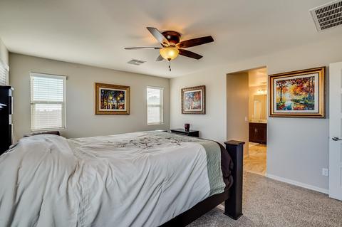 4188 E Brooks St, Gilbert, AZ 85296 photo 20