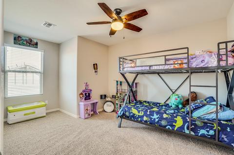4188 E Brooks St, Gilbert, AZ 85296 photo 25