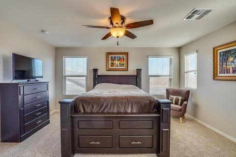 4188 E Brooks St, Gilbert, AZ 85296 photo 21