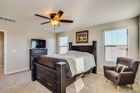 4188 E Brooks St, Gilbert, AZ 85296 photo 22