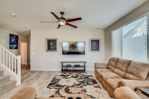 4188 E Brooks St, Gilbert, AZ 85296 photo 15