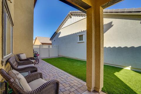 4188 E Brooks St, Gilbert, AZ 85296 photo 30