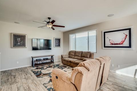 4188 E Brooks St, Gilbert, AZ 85296 photo 14
