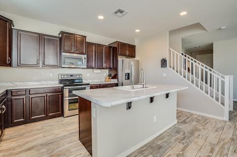 4188 E Brooks St, Gilbert, AZ 85296 photo 10