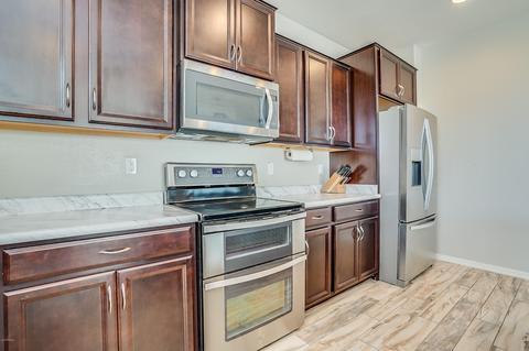 4188 E Brooks St, Gilbert, AZ 85296 photo 12