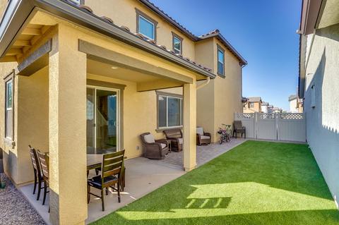 4188 E Brooks St, Gilbert, AZ 85296 photo 5