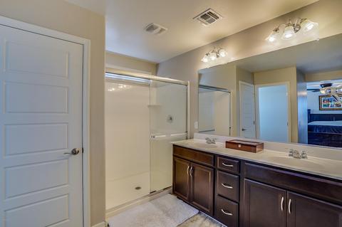4188 E Brooks St, Gilbert, AZ 85296 photo 23