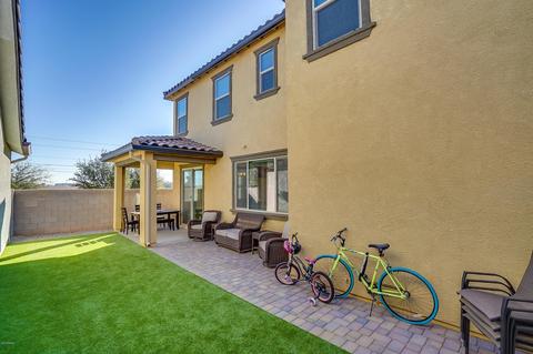 4188 E Brooks St, Gilbert, AZ 85296 photo 31