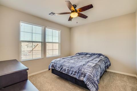 4188 E Brooks St, Gilbert, AZ 85296 photo 26