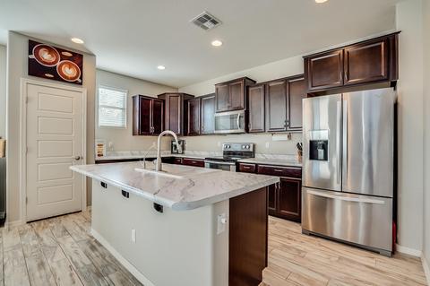 4188 E Brooks St, Gilbert, AZ 85296 photo 3