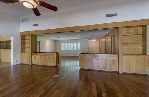 32 W Rose Ln, Phoenix, AZ 85013 photo 24
