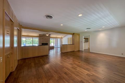 32 W Rose Ln, Phoenix, AZ 85013 photo 21