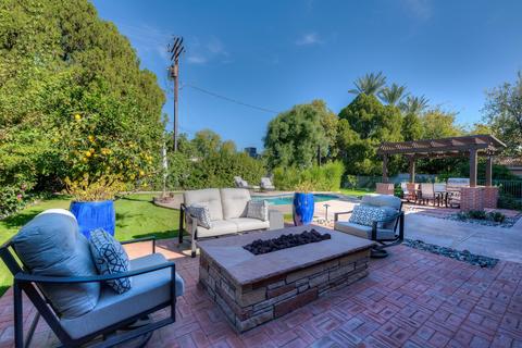 32 W Rose Ln, Phoenix, AZ 85013 photo 66