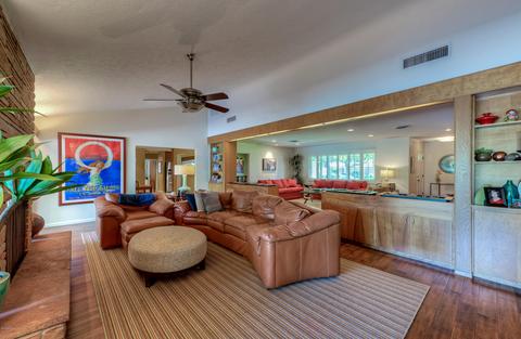 32 W Rose Ln, Phoenix, AZ 85013 photo 16