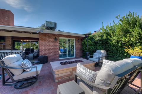 32 W Rose Ln, Phoenix, AZ 85013 photo 65