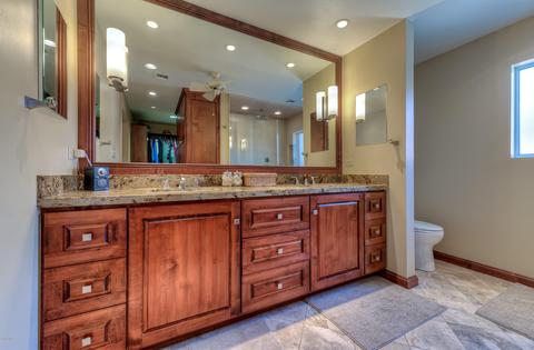 32 W Rose Ln, Phoenix, AZ 85013 photo 39