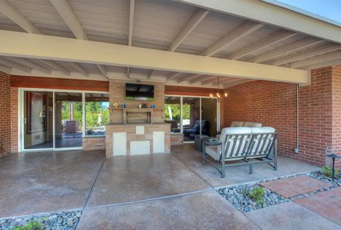 32 W Rose Ln, Phoenix, AZ 85013 photo 59