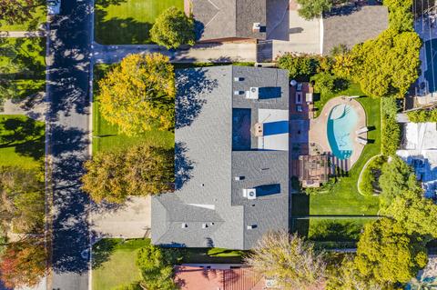 32 W Rose Ln, Phoenix, AZ 85013 photo 72