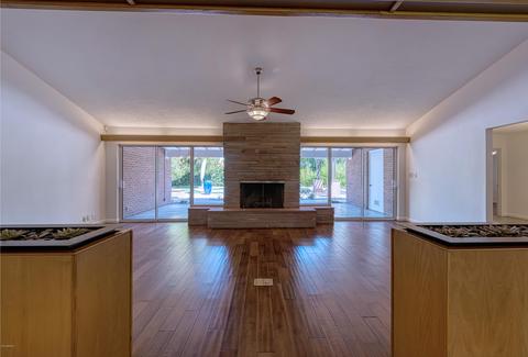 32 W Rose Ln, Phoenix, AZ 85013 photo 23