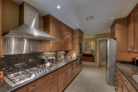 32 W Rose Ln, Phoenix, AZ 85013 photo 25