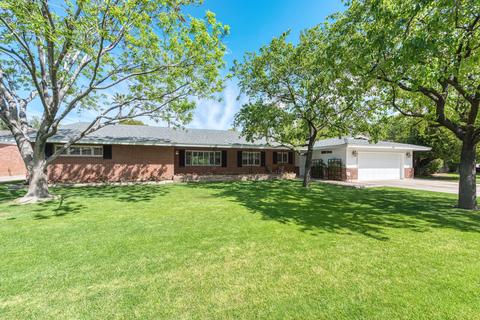 32 W Rose Ln, Phoenix, AZ 85013 photo 1