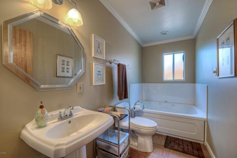 32 W Rose Ln, Phoenix, AZ 85013 photo 46